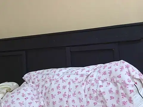 kinkydolll's Live XXX Chat