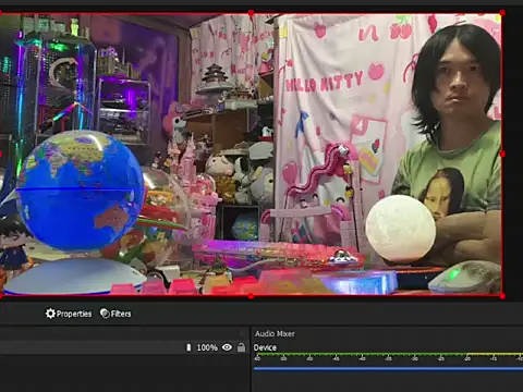 JesuAdamn Live XXX chat