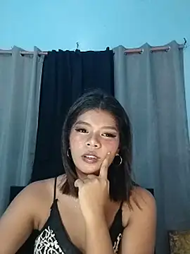 Asian_chicksxx 라이브 XXX 채팅
