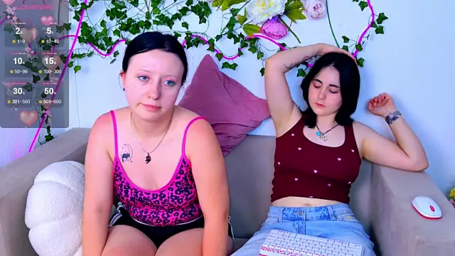 RuthHalll live XXX chat