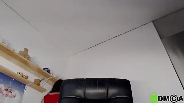 DollySun – Live XXX-chat
