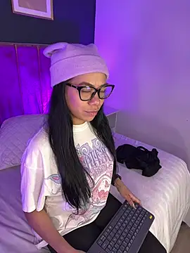 Little_Lexyy Live XXX Chat
