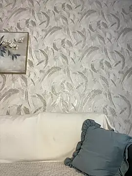 LynaFrostn Live XXX chat