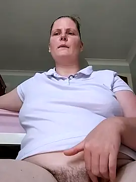 xxSexyBushLinnxx 라이브 XXX 채팅
