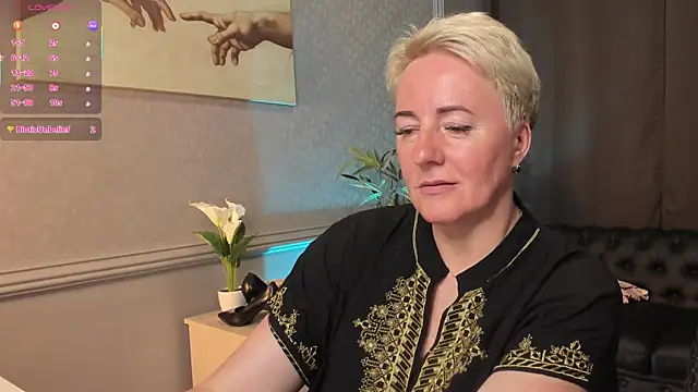 Nika_Smit Live XXX-chat