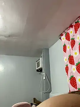 Živý XXX chat -CLARAMommy-