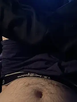 Chat +18 de crazycam619 ao vivo