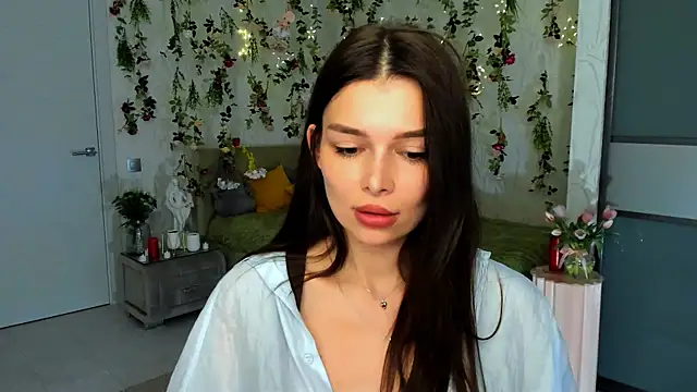 ContinentOfTranquilityn Live XXX chat