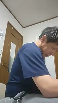 07YUKIO XXX чат на живо