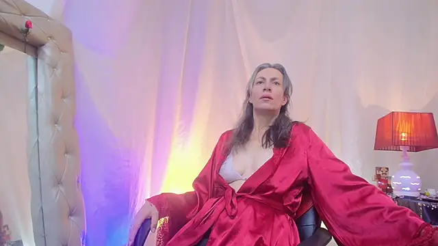 laurasofia45's Live XXX Chat