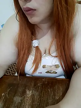 Madam_bezzzouln Live XXX chat