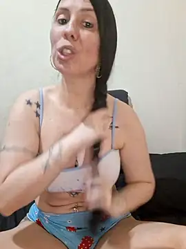Lua_rinaldix live XXX chat
