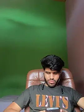 BIGGGGGBOYYYYY – Live XXX-chat