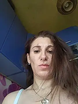 Chat XXX ao vivo de MS-66