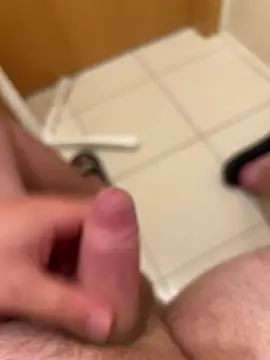 Cozqhh Live XXX-Chat