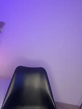 Sia_Foxx01 Chat XXX live