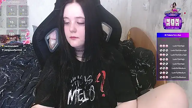 your_8a8y – Live XXX-chat