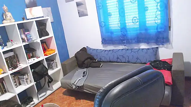 Chat XXX Live ravingr4d4