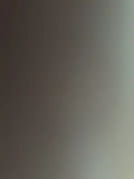 EthanAndEmma Live XXX-chat