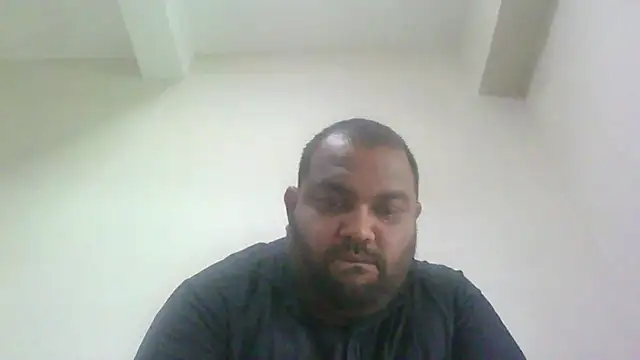 FatCockBoySL 现场XXX聊天