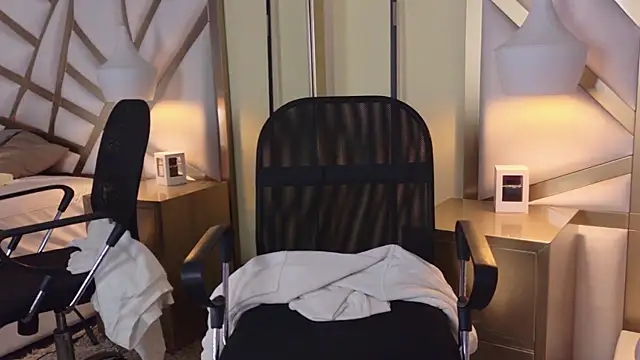 Živý XXX chat Austin_Reeds_