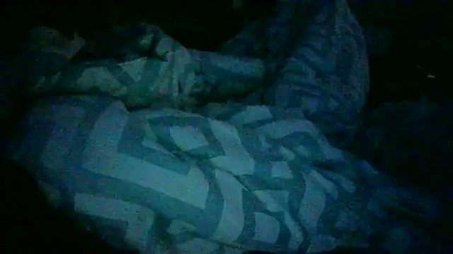 Chat XXX ao vivo de _P3RKY_IMMORTAL3_FIR3_