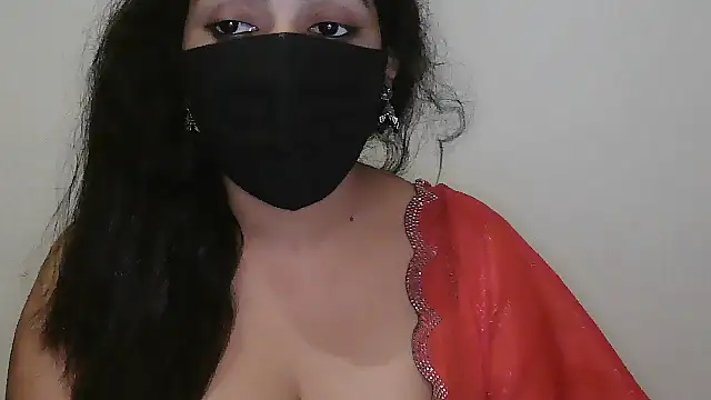 Chat XXX ao vivo de Reddy_Trisha