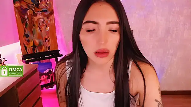 Chat XXX ao vivo de natval6
