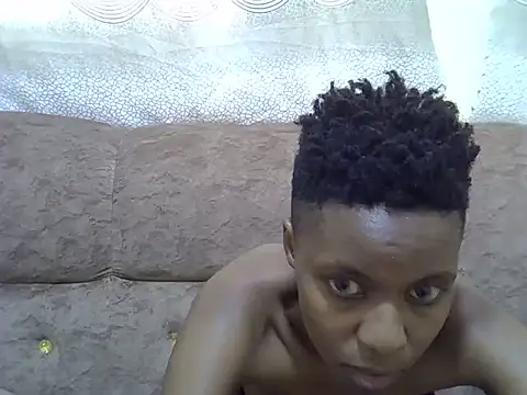 prettyy_joy Live XXX-chat