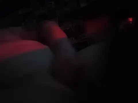 Živý XXX chat Barrentine88