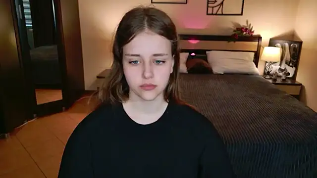 LilaClever Live XXX-chat