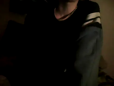 Chat XXX en directo de flakita38