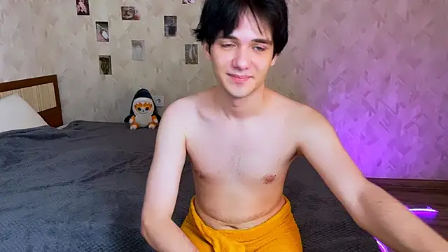 Zombde 라이브 XXX 채팅