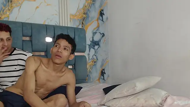 GREAT_BALLS – Naživo XXX chat
