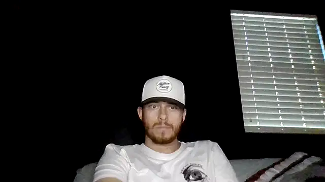 Mikecloudyhawk live XXX chat