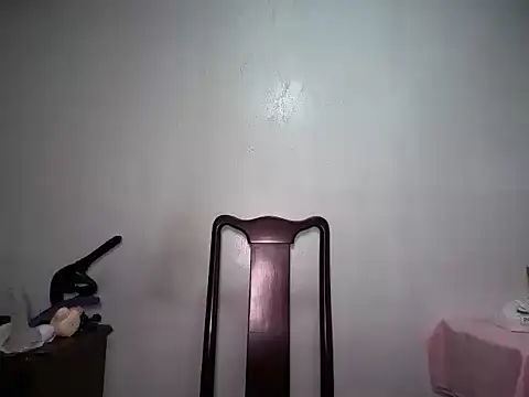Tina_Slick 라이브 XXX 채팅