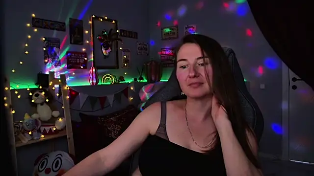 Chat +18 de Golden_Dragon ao vivo