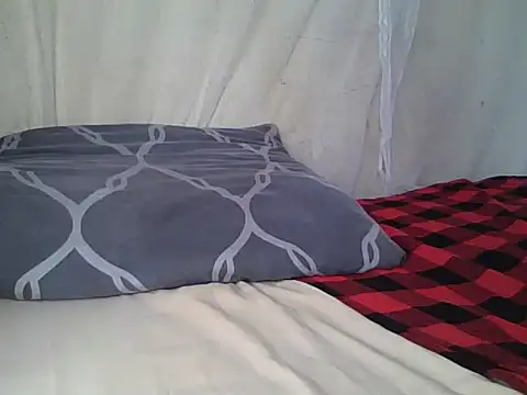 Chat +18 de fatpusy002 ao vivo