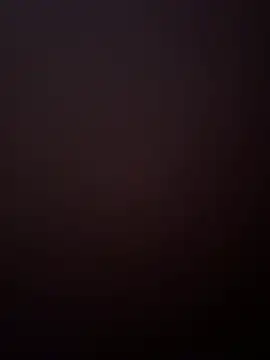 Chat XXX ao vivo de mobilepowa