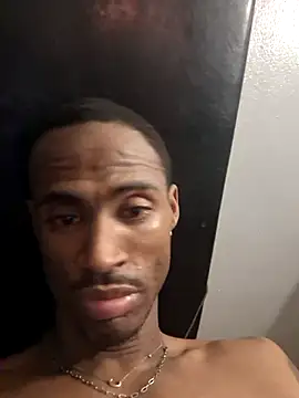 bbclongstrong1433's Live XXX Chat