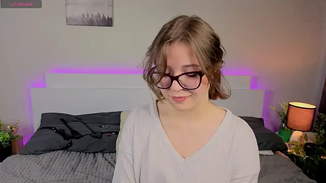 Онлайн чат XXX Next2Marie