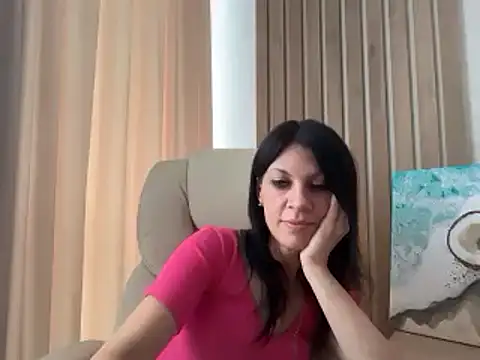 InjaAtHome: απευθείας συνομιλία ΧΧΧ
