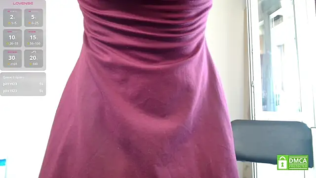 Angel-Alex live XXX chat