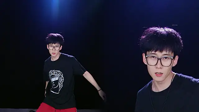 MS-818 라이브 XXX 채팅