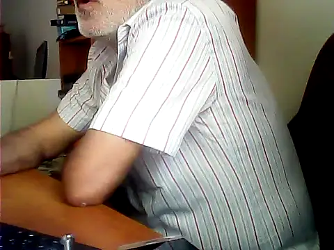 دردشة zormen355 الجنسية المباشرة