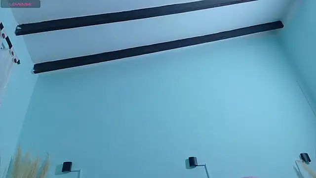 ChocoBunny1 라이브 XXX 채팅