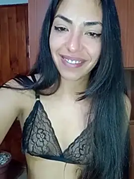 CasiTuya Chat XXX live