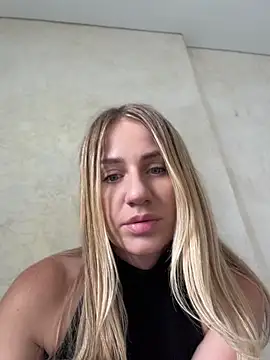 AnnaMist_n Live XXX chat