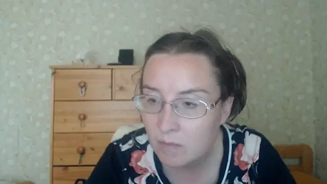 Chat +18 de Smart_Rose ao vivo
