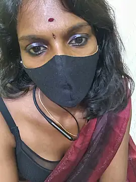 Honey_rosetamil live XXX chat